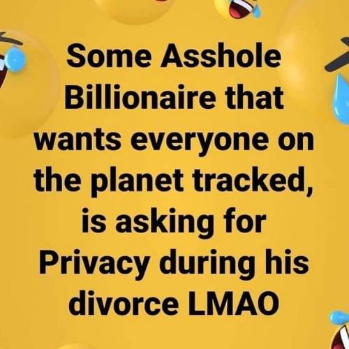 08:41:17 GMT-0500 (CDT)