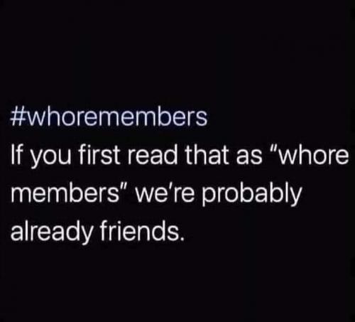 22:35:10 GMT-0500 (CDT)