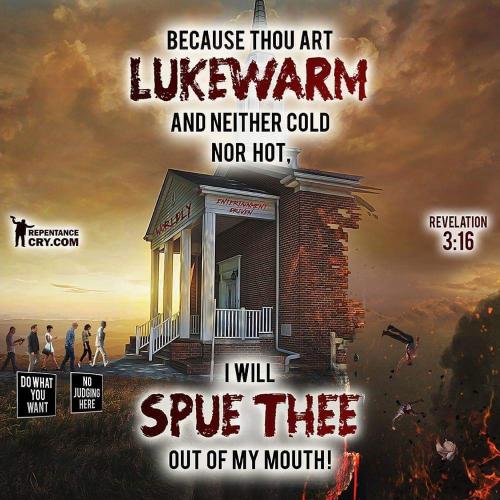 14:48:57 GMT-0400 (EDT)