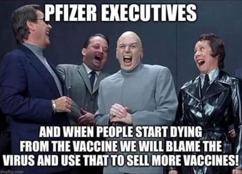 12:50:20 GMT-0700 (PDT).image