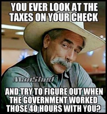 07:11:27 GMT-0600 (MDT).image