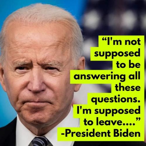 15:23:24 GMT-0500 (CDT)