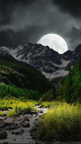 22:26:23 GMT-0500 (CDT)