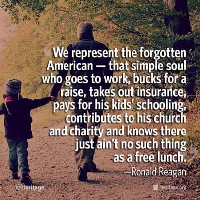 07:54:29 GMT-0500 (CDT)