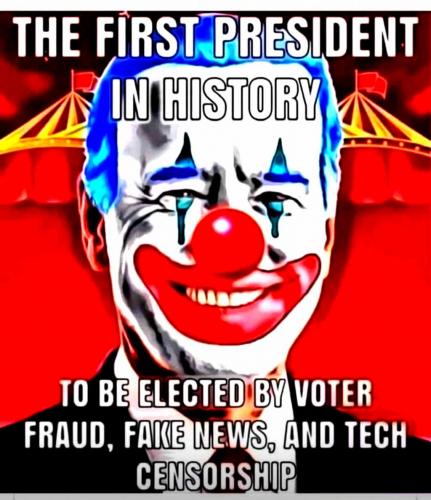 15:38:55 GMT-1000 (HST)