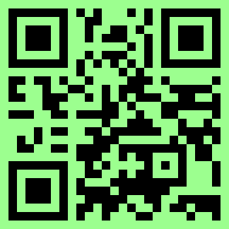 QR Code Operation Q Link Tube