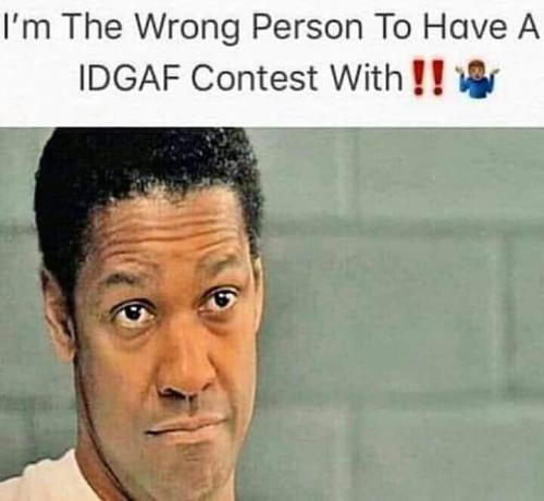 21:23:47 GMT-0500 (CDT)