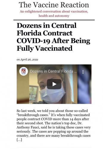 17:05:48 GMT-0400 (EDT).image