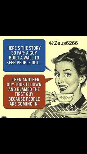 18:39:25 GMT-0700 (PDT)