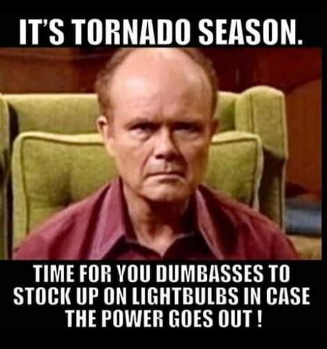 10:51:12 GMT-0700 (PDT)