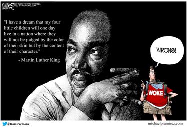 16:46:31 GMT-0400 (EDT)