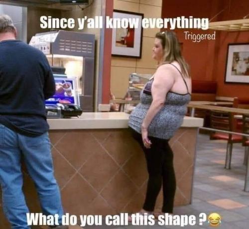 09:39:47 GMT-0500 (CDT)