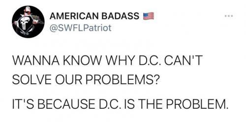 18:11:13 GMT-0400 (EDT).image