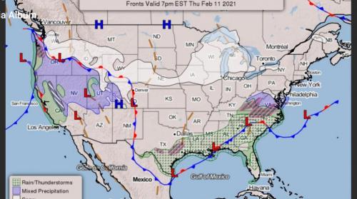 16:52:01 GMT-0500 (CDT)