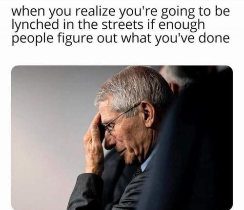 22:53:30 GMT-0700 (PDT).image