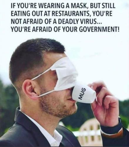 00:08:33 GMT+0100 (BST)