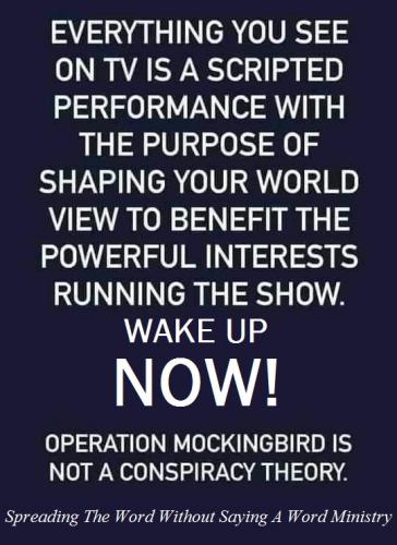 180377341_10218995112644722_3165824923442212384_n