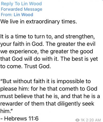 04:03:08 GMT-0400 (EDT).image