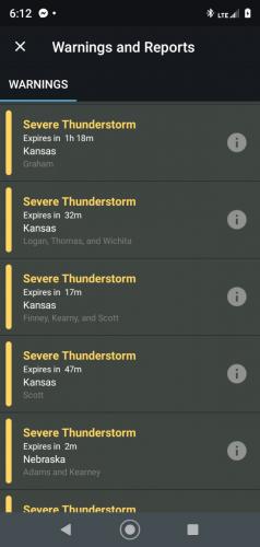 20:19:22 GMT-0500 (CDT)