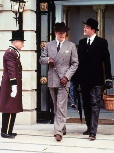 16:32:31 GMT+0200 (CEST)