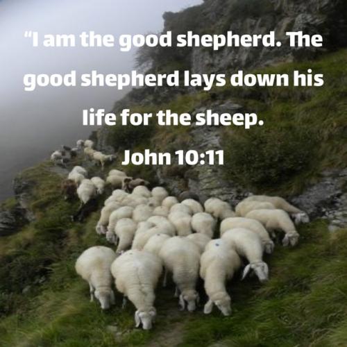 22:56:11 GMT-0500 (CDT)