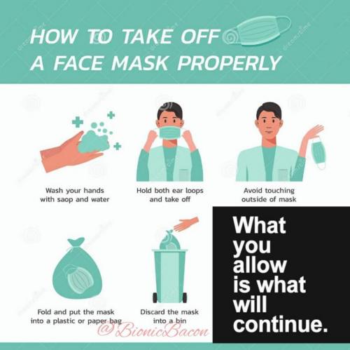 18:37:23 GMT-0500 (CDT)