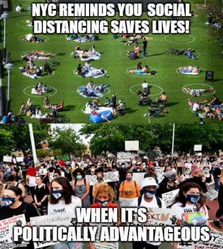 20:05:28 GMT-0500 (CDT)