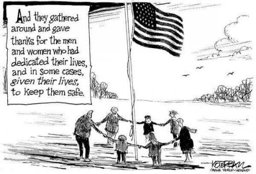 16:30:01 GMT-0400 (EDT)