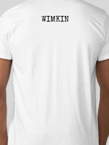 21:26:16 GMT-0400 (EDT)