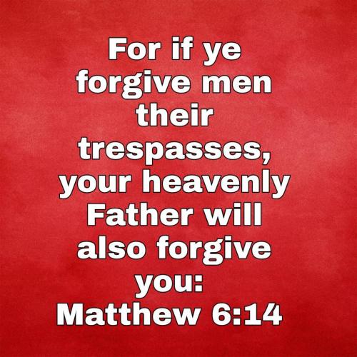 10:56:37 GMT-0400 (EDT)