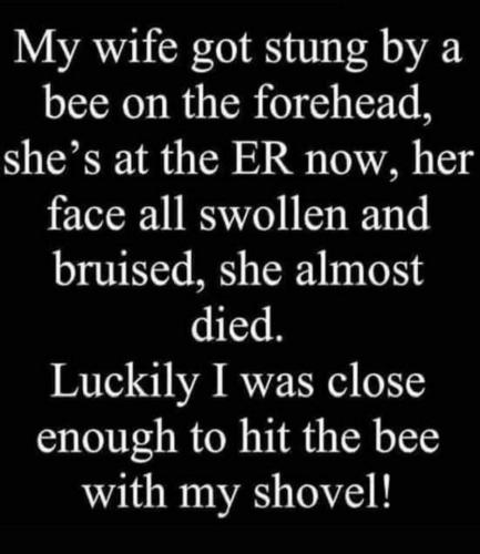 12:25:01 GMT-0500 (CDT)