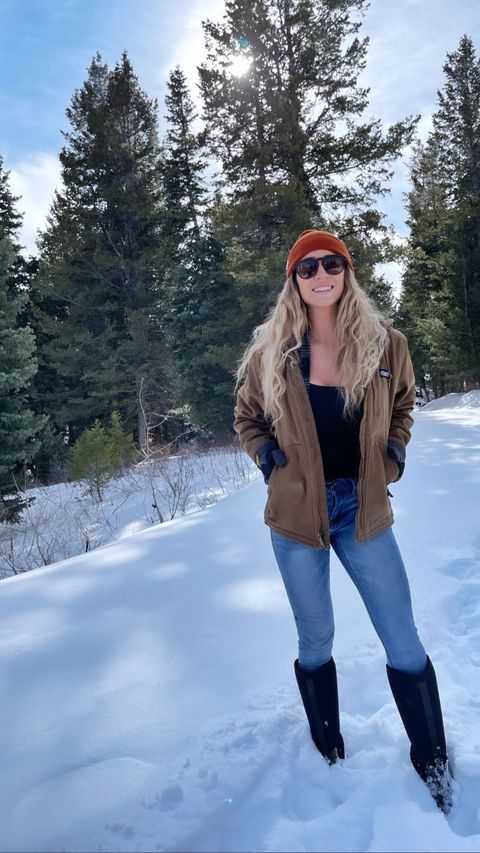 buff_cookie-20210116-0003