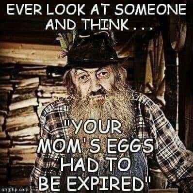 16:20:45 GMT-0600 (MDT).image