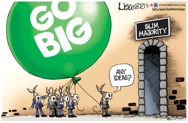 17:46:42 GMT-0400 (EDT)