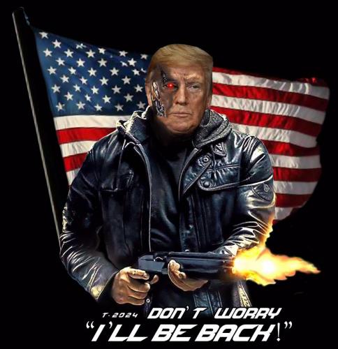 09:19:22 GMT-0400 (EDT).image