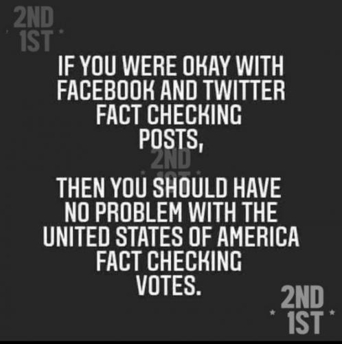 13:18:33 GMT-0500 (CDT)