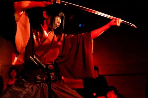 58441246_2877775705598026_7734989921160527872_n