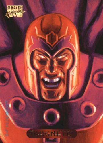 tumblr_nmj3k70Jpd1urhzu9o2_r1_540