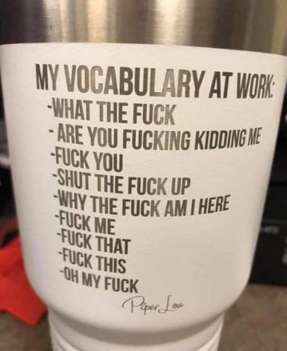 20:52:26 GMT-0700 (PDT)