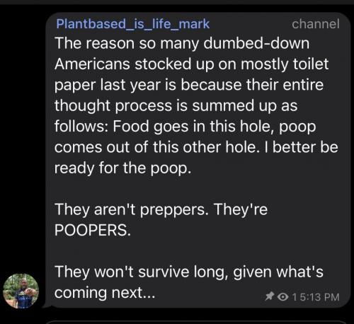 17:17:15 GMT-0500 (CDT).image