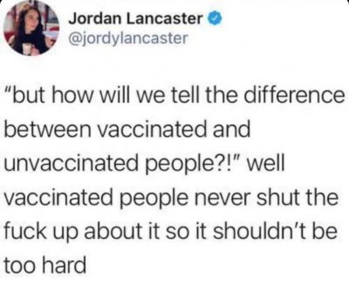 22:13:46 GMT-0300 (ADT)