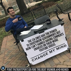 08:11:12 GMT-0500 (CDT)