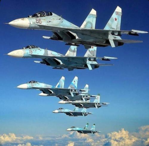 181866415_287372786355986_2228499506733101802_n