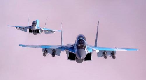 183935590_2960307680854571_7080100406235880949_n