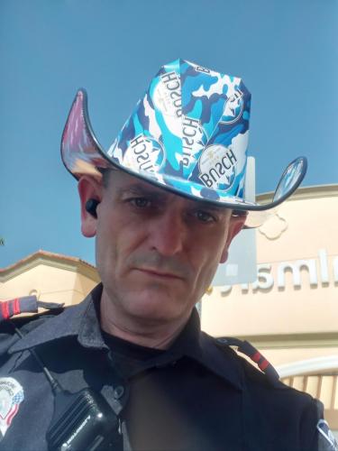 11:05:49 GMT-0700 (PDT)