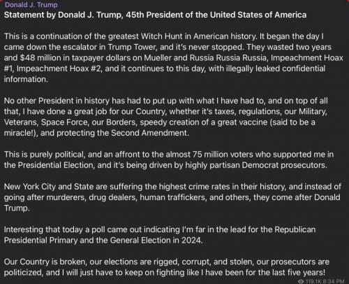 00:43:58 GMT-0400 (EDT).image