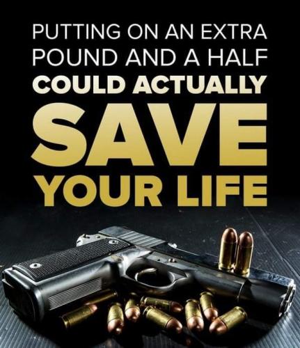 FB_IMG_1619397955349