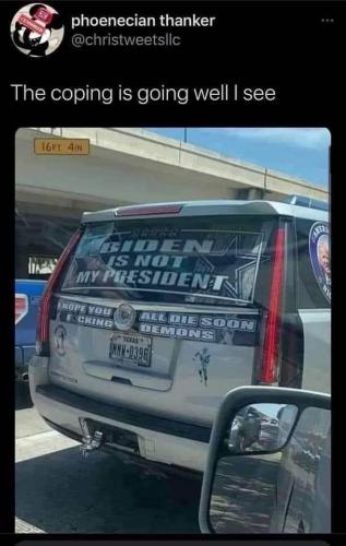 190440764_10223252741858549_4353410902196476313_n