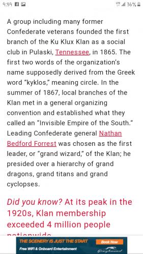 22:07:46 GMT-0700 (PDT)