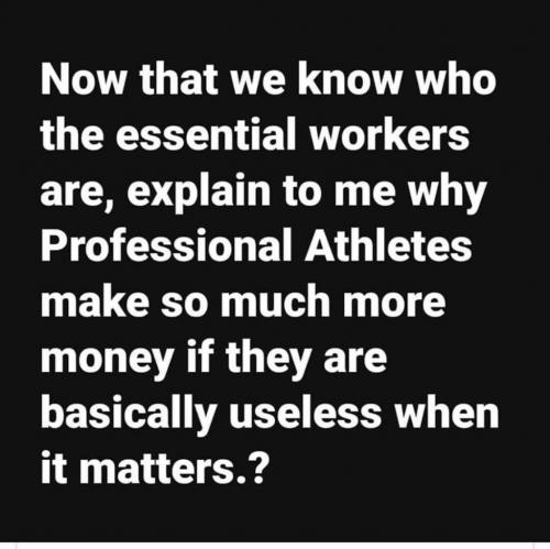 13:59:18 GMT-0600 (MDT).image